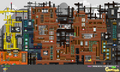 Thumbnail for version as of 18:04, 4 April 2026