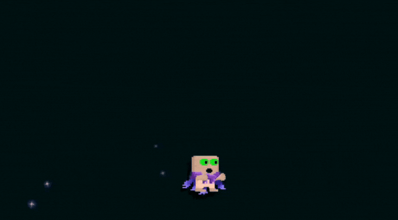 File:Spiezels' Galactic Scarfonlycloaknotrail.gif