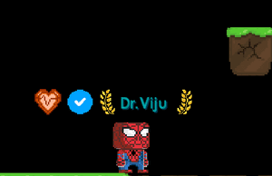 Webbed Warrior Set.gif