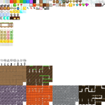 Tiles_page1.rttex from v1.00