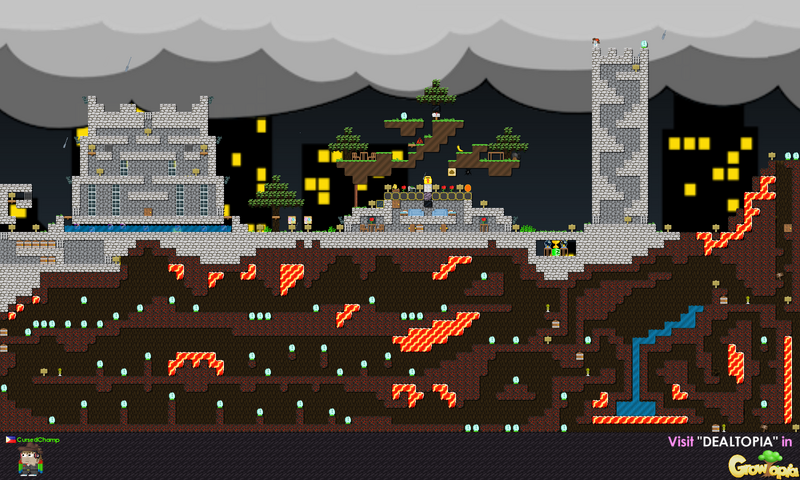 File:DealTopia World.png