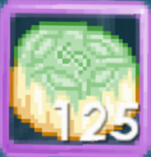 File:Screenshot 20200930-210253~3.png