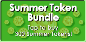 Summer Token Bundle.PNG