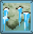 Thumbnail for version as of 21:03, 3 September 2017