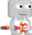 Thumbnail for version as of 05:44, 7 March 2026
