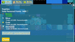 G4G2022 REWARDS3.png