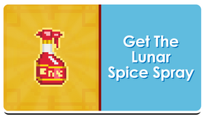 Lunar Spice Spray.png