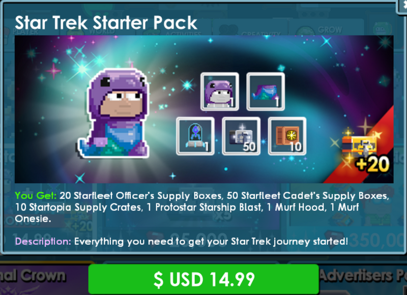 File:PurchaseStarTrekStarter.png
