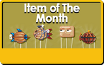 HD store button (textless)