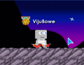 Thumbnail for version as of 05:44, 7 March 2026