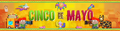Thumbnail for version as of 02:43, 24 February 2026