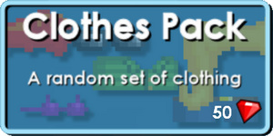 Clothes Pack.png