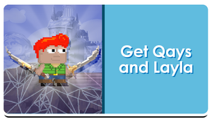 Get Qays and Layla.png