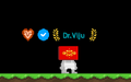 Thumbnail for version as of 15:22, 7 March 2026