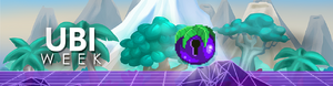 Ubi2023Day3.png