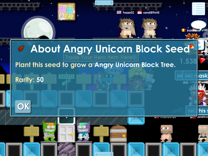 File:AngryUnicornBlcokSeed.png