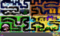 Thumbnail for version as of 18:04, 4 April 2026