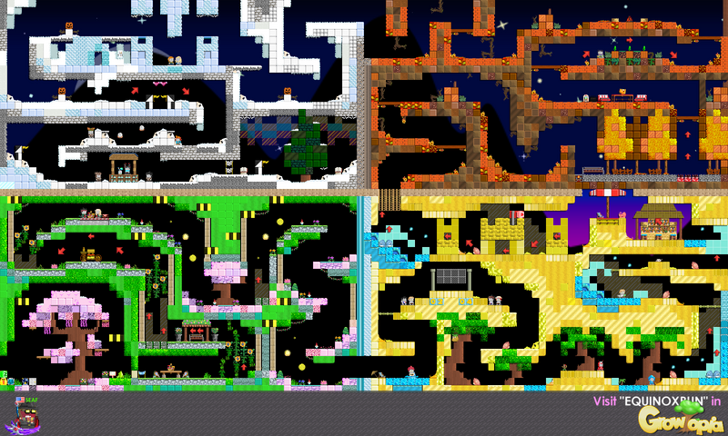File:EQUINOXRUN SEAF.png