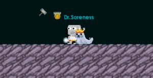 Royal Winter Seal Pet.gif