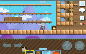 Screenshot 2017-01-13-20-06-21.png