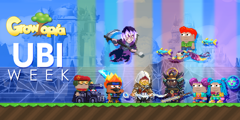 File:Ubi2025.png