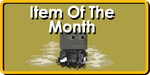 Store button for the item