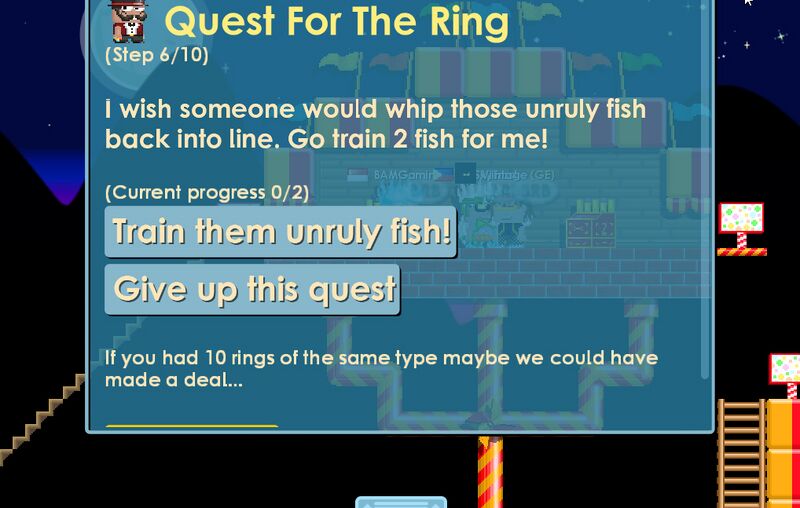 File:Bandicam 2018-05-20 09-53-22-155.jpg