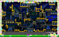 Thumbnail for version as of 11:28, 5 April 2026