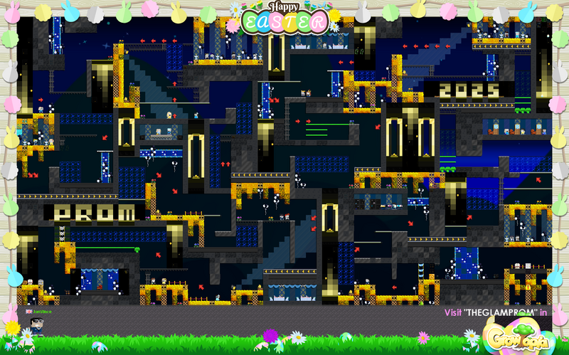 File:THEGLAMPROM.png