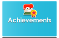 Achievements