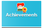 Achievements