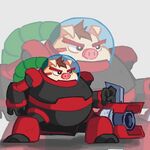 Space Pig[2]