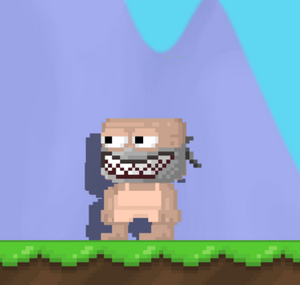 Evil Grin Fandom.png