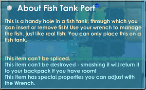 Fishtankport.PNG
