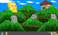 Thumbnail for version as of 17:15, 3 April 2026