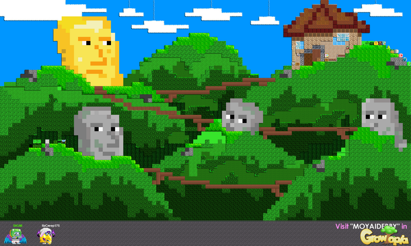 File:MOYAIDERBY DIGNI.png