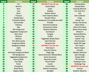 Screen Shot 2016-12-14 at 6.23.21 PM.png