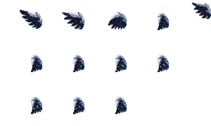 Zodiac Wings Sprites.png