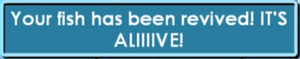 Fish Reviver - Success.png