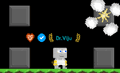 Thumbnail for version as of 14:57, 7 March 2026