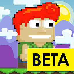 File:Growtopia Beta Icon.webp