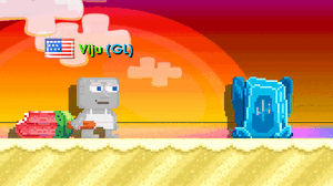 Poppin' Popsicle Pickaxe.gif