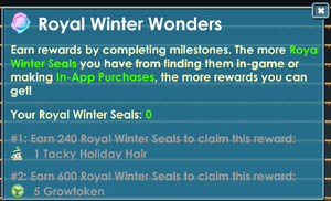Royal winter wonders.png