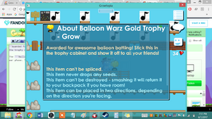 Screenshot (188).png