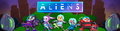 Thumbnail for version as of 09:18, 14 November 2021