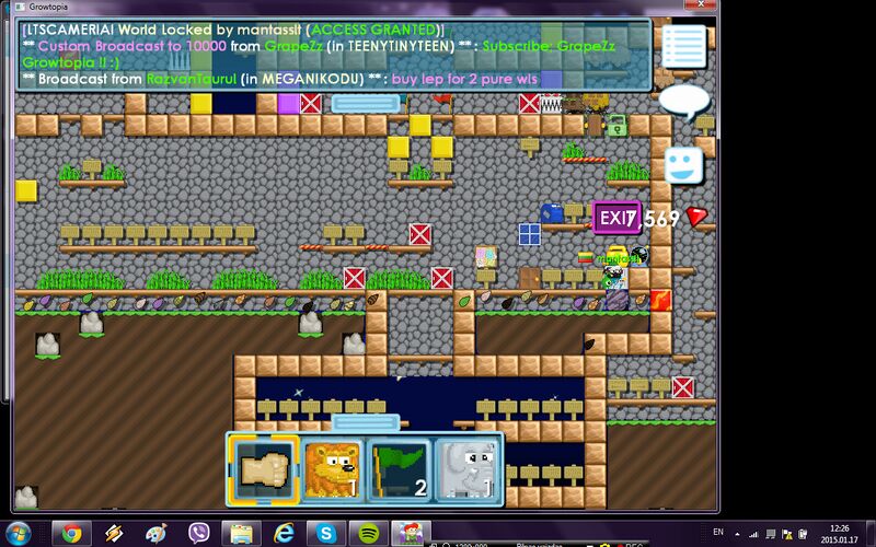 File:Bandicam 2015-01-17 12-26-24-973.jpg