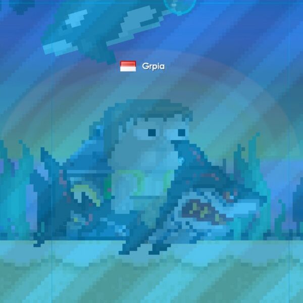 File:Demon Megalodon.jpg