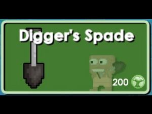 Digger's Spade.jpg