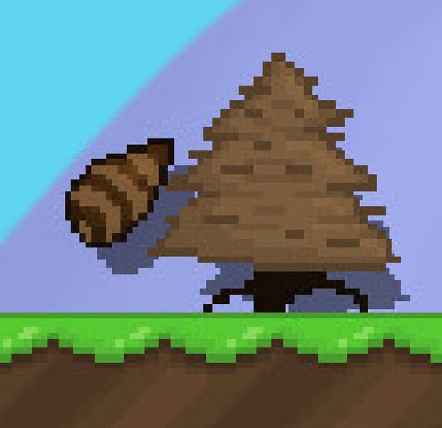 File:Dirt seed and dirt tree.jpg