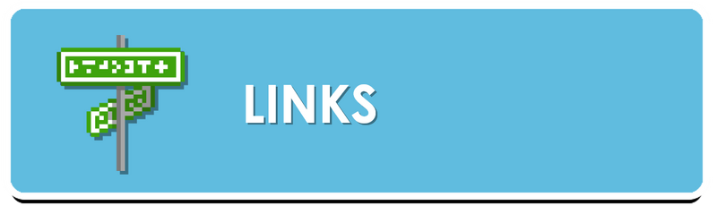 File:GROW welcome Banner Links.png